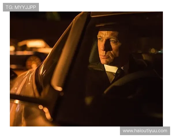 免费在线观看007杀人执照电影天堂高清完整版全集