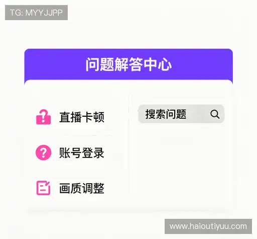 帮助文档